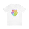 Increase Well Being T-shirt