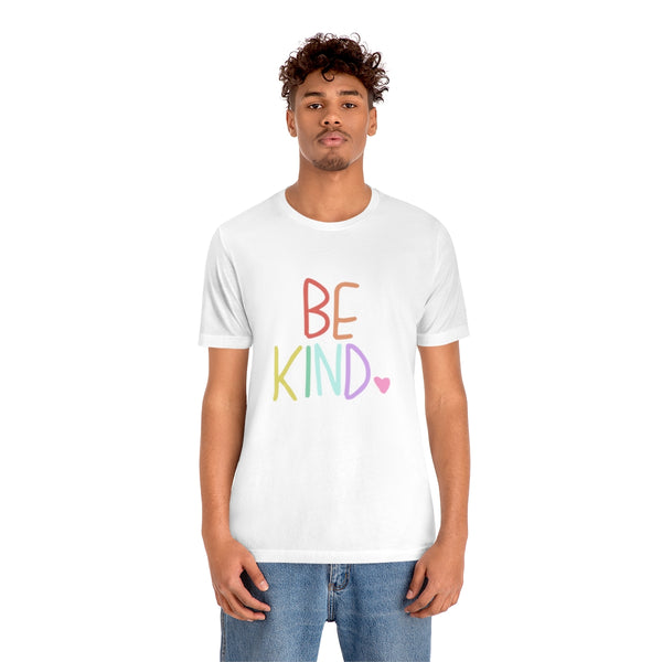 Teacher kindess shirt, Handmade Kind Be T-shirt, Learning Wooden kindness - s Toys mindfulness – Mama tshirt, May I