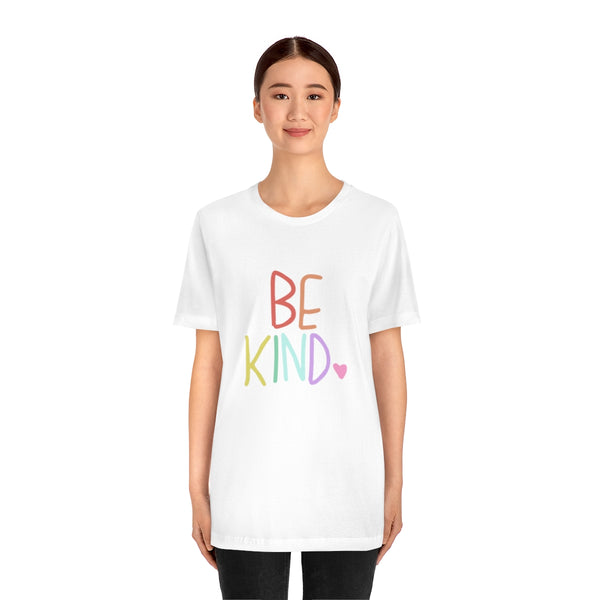 tshirt, s kindness Teacher May Learning Mama I kindess Kind – Toys Wooden - Be Handmade T-shirt, mindfulness shirt,