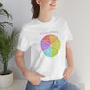 Increase Well Being T-shirt