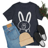 Rabbit T Shirt