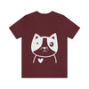 Cat T Shirt