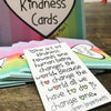Kindness Kit