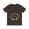 Elephant T Shirt