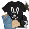 Rabbit T Shirt