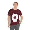 Bear T Shirt